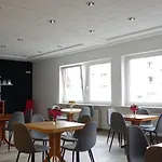 Hotel Plaza Nord Hannover
