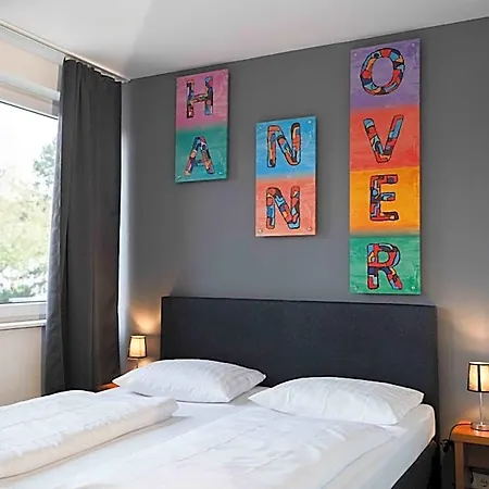 Plaza Nord Hotel 3*