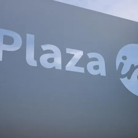 فندق Plaza Nord هانوفر