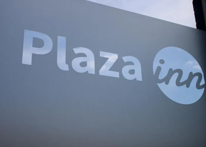 酒店 Plaza Nord 汉诺威