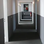Plaza Nord 3* Hannover
